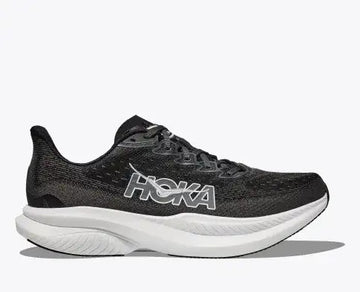 Hoka Men's Mach 6 Running Shoes