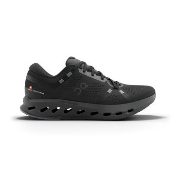 On Running Cloudsurfer 2 Men's Running Shoes
