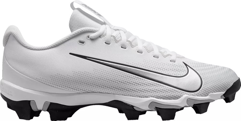 Nike Vapor Shark 3 Youth Football Cleats – Simpson Outfitters