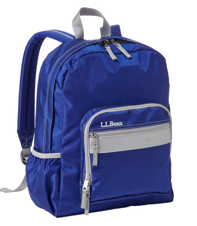 llbean 30 l rain cover backpack L.L.Bean Original Book Pack 24L – Simpson Outfitters An easy backpack the north face Century Striper Rods colors:Black