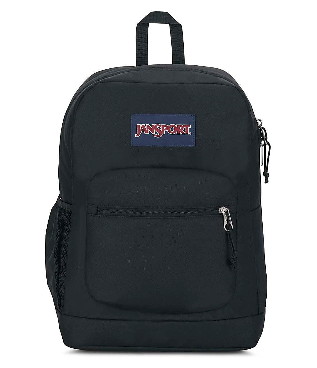 Jansport Cross Town Plus Backpack