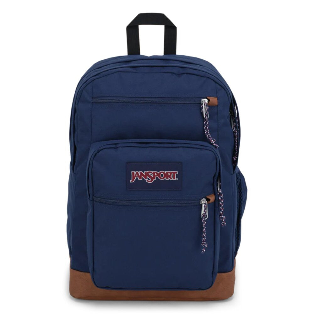 JanSport Cool Student Laptop Backpack