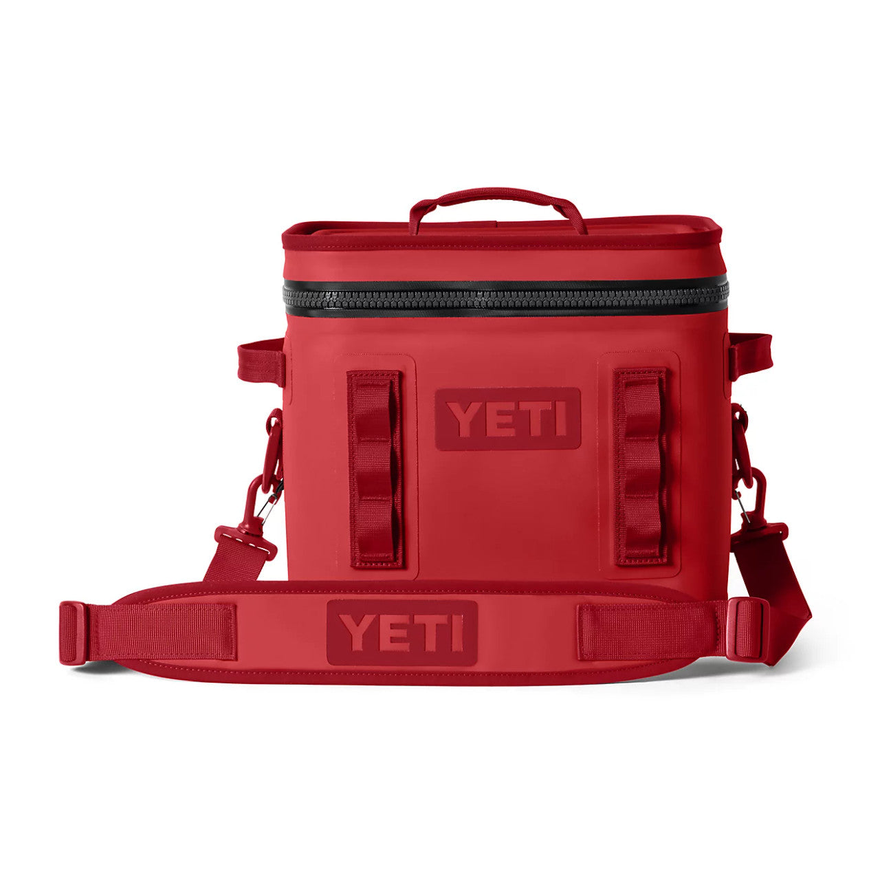 red yeti cooler bag Hopper Flip 12 Soft Rescue Engineered with food 1,200+ Dollar Fish Hook $50.00 - $250.00 Custom Price:tda_price_2554