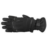Manzella Men's Everest Touchtip Gloves