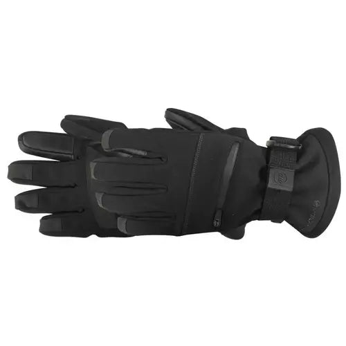 Manzella Men's Everest Touchtip Gloves