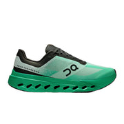 On Running Women's Cloudsurfer Next - Mint/Black