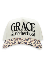 Simply Southern Women's Everyday Hat - Grace
