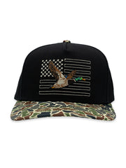 Simply Southern Men's Hat