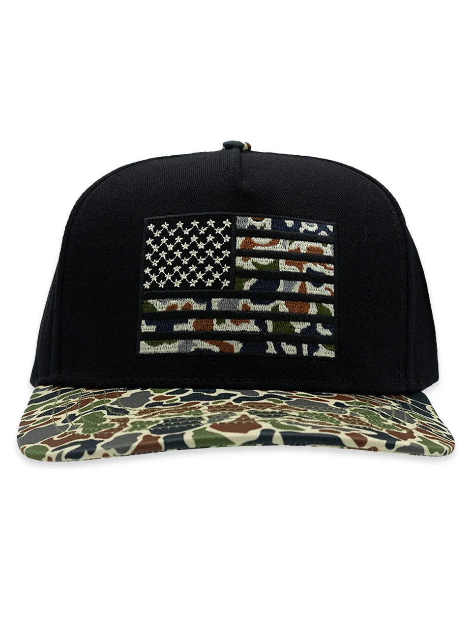 Simply Southern Men's Hat