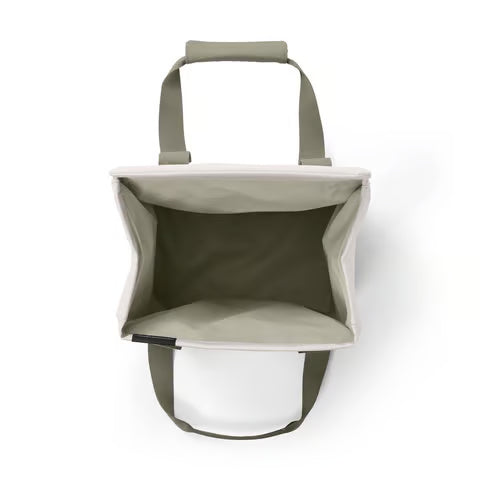Yeti DayTrip 14L Lunch Bag Cooler - Aspen/Pampa/Wild Vine