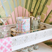 Laura Park Brooks Avenue Ice Bucket