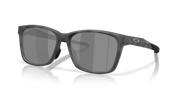 Oakley Paracord Sunglasses - Matte Black Camo/Prizm Black