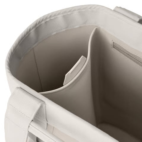 Yeti Camino 2.0 35 Carryall - Cape Taupe
