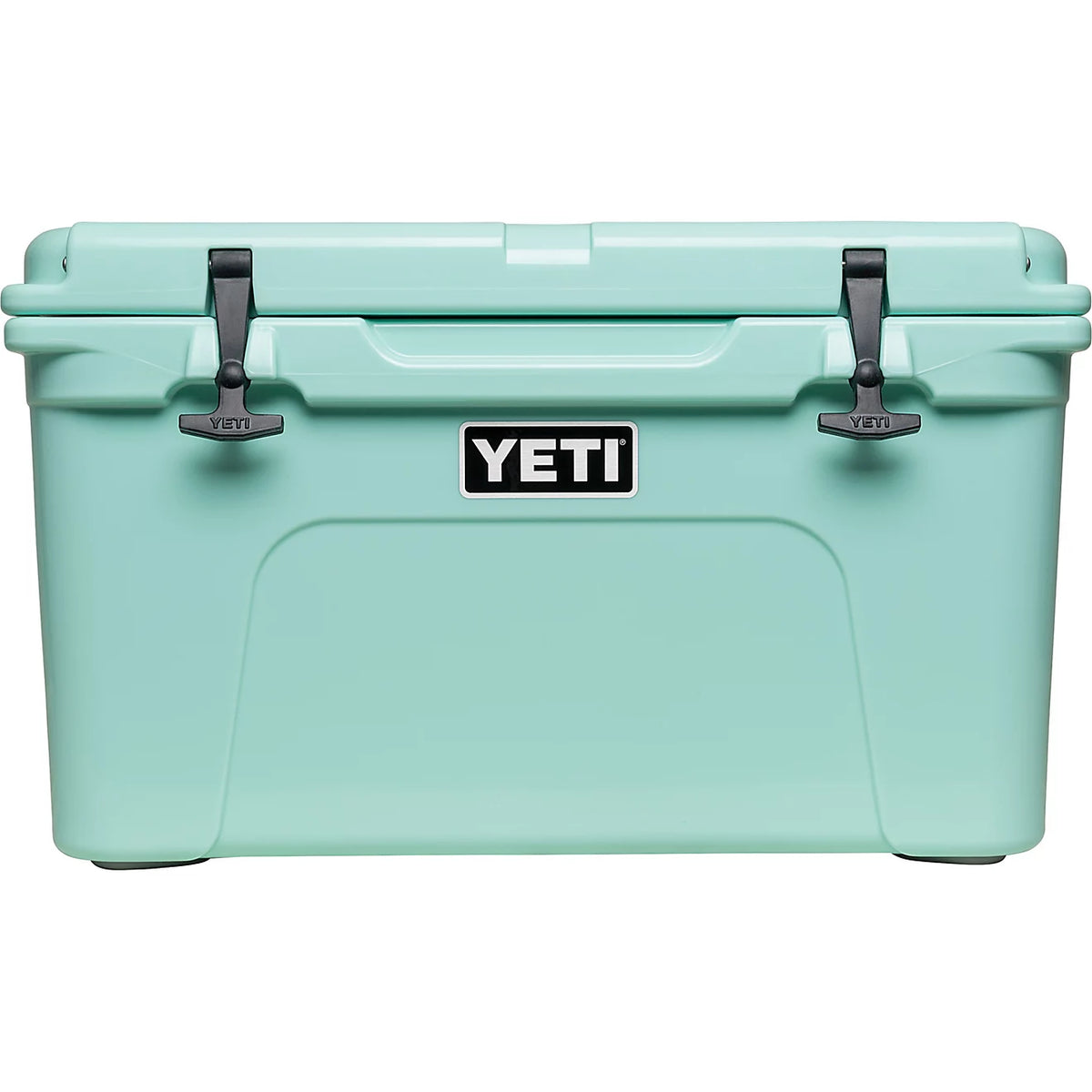 Yeti Tundra 45 Cooler - Seafoam