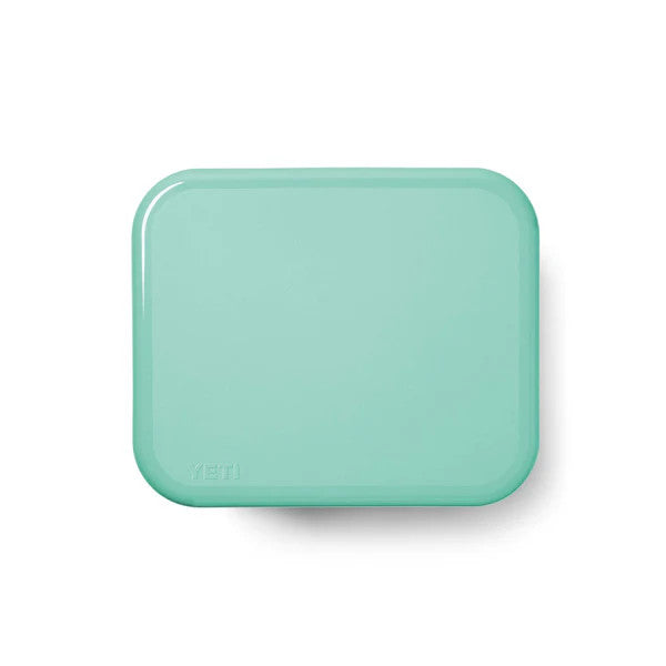 Yeti Seafoam Roadie 24 Cooler