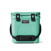 Yeti Seafoam Roadie 24 Cooler