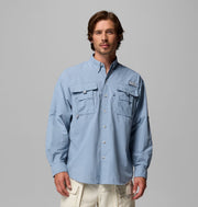 Columbia Men’s PFG Bahama II Long Sleeve Shirt