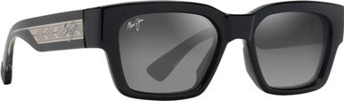 Maui Jim Kenui Sunglasses