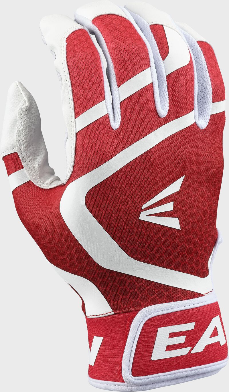 Easton Adult MAV GT Batting Glove