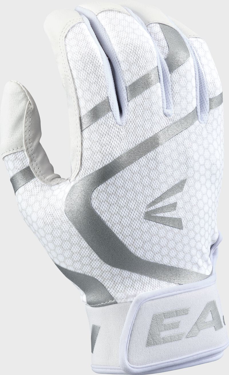Easton Youth MAV GT Batting Gloves
