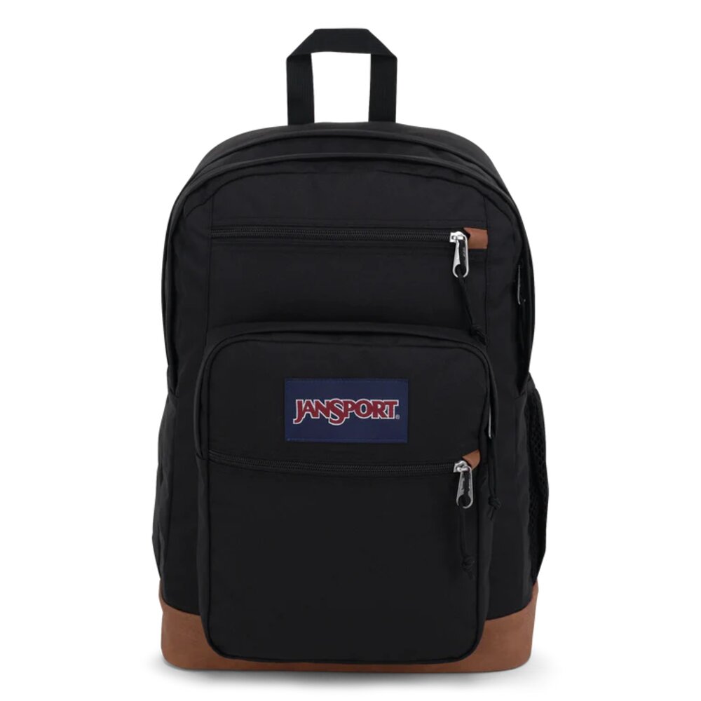 JanSport Cool Student Laptop Backpack