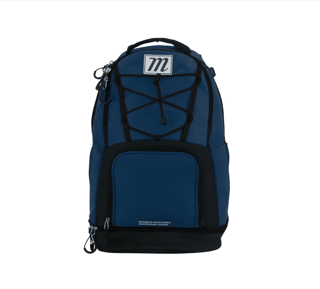 Marucci BLAZR Bat Pack