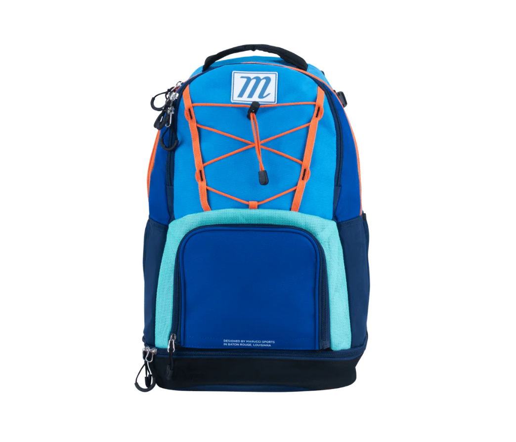 Marucci BLAZR Bat Pack