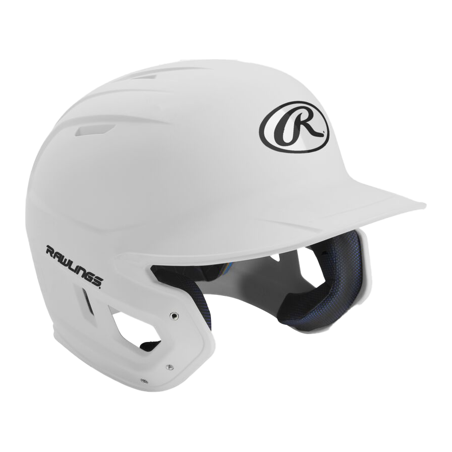 Rawlings Mach Batting Helmet