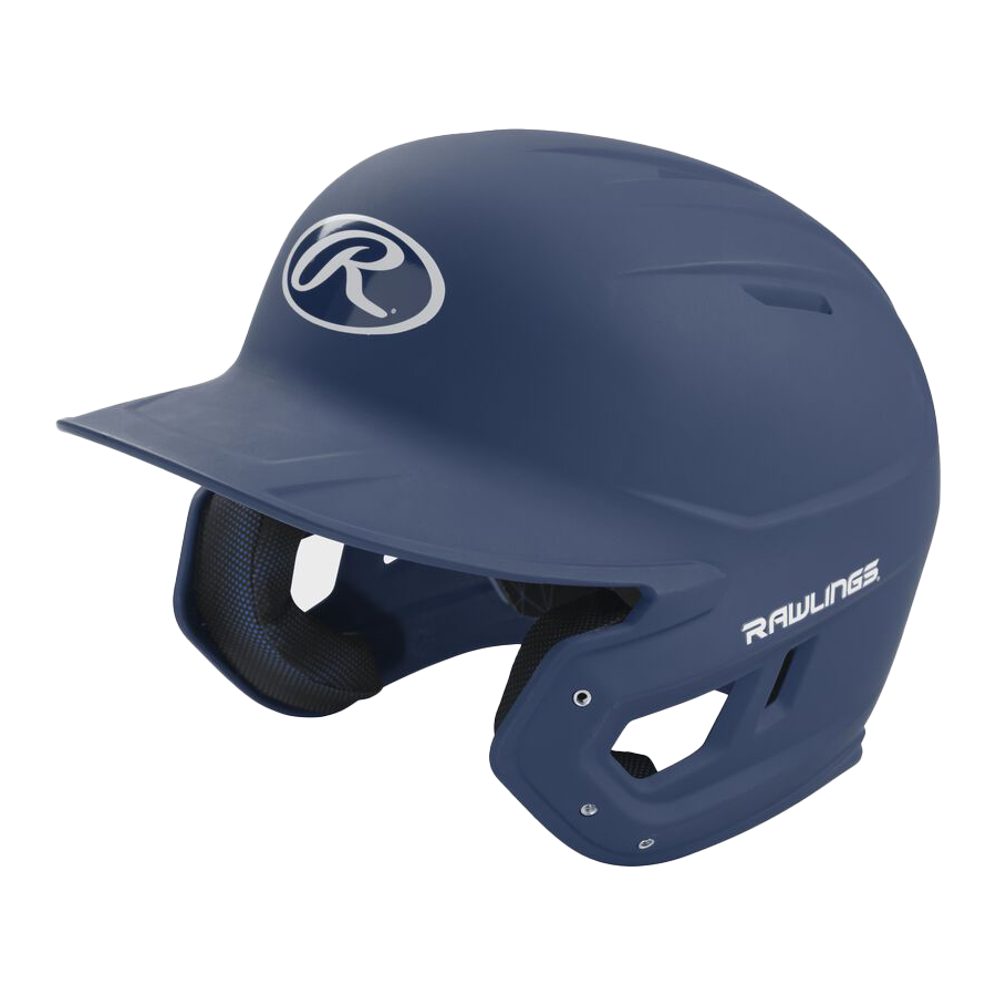 Rawlings Mach Batting Helmet