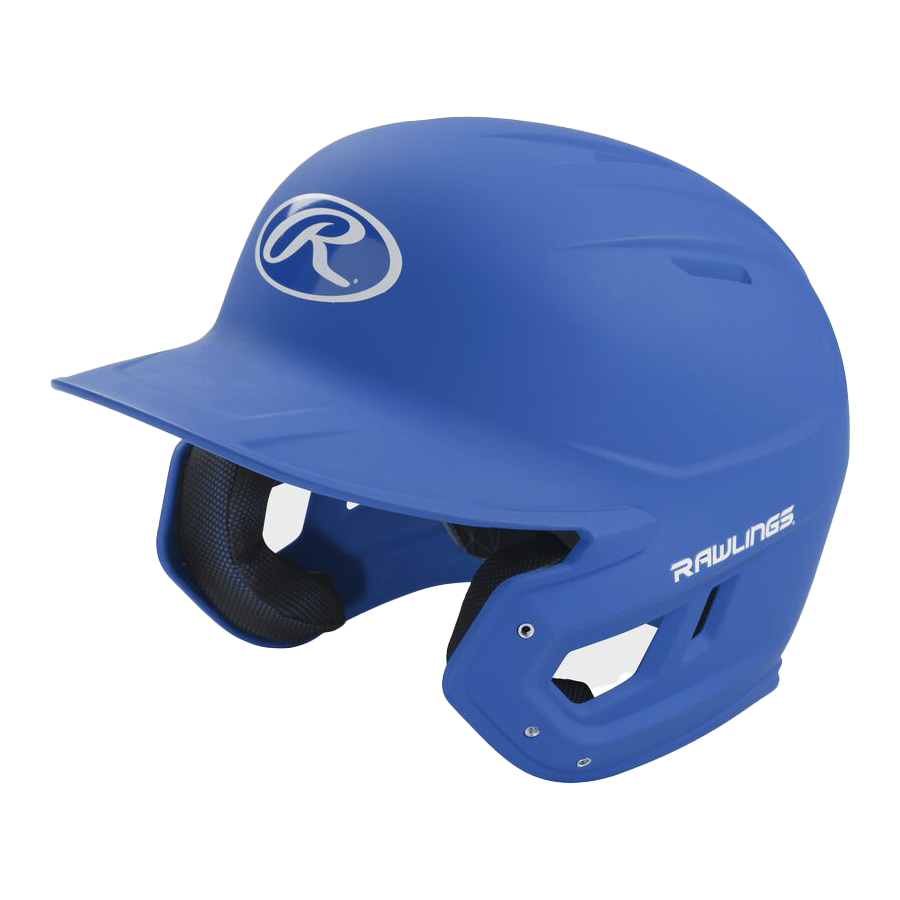 Rawlings Mach Batting Helmet