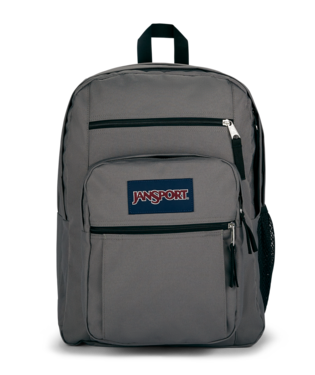 JanSport Big-Student Backpack
