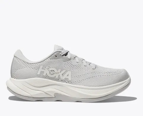 Hoka Men's Rincon 4 Running Shoes