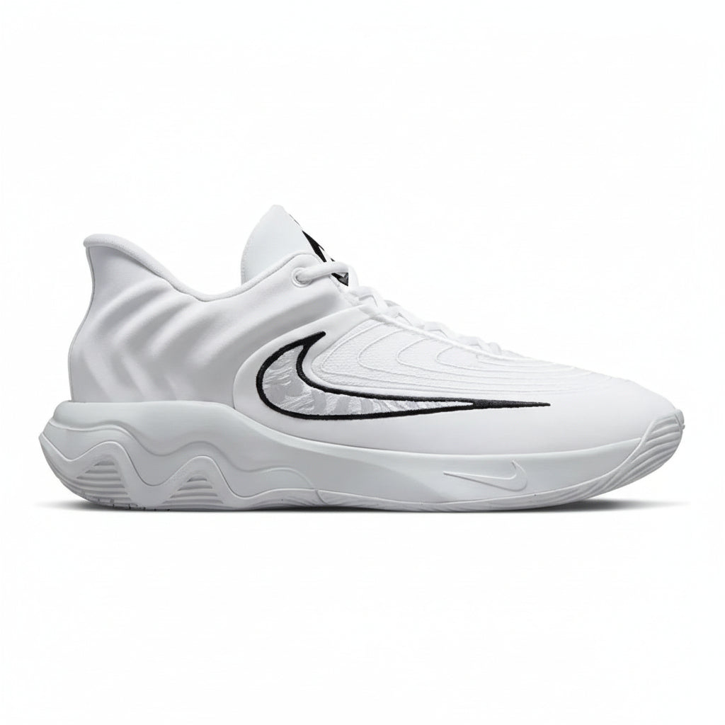 Nike Giannia Immortality 4 Basketball Shoes