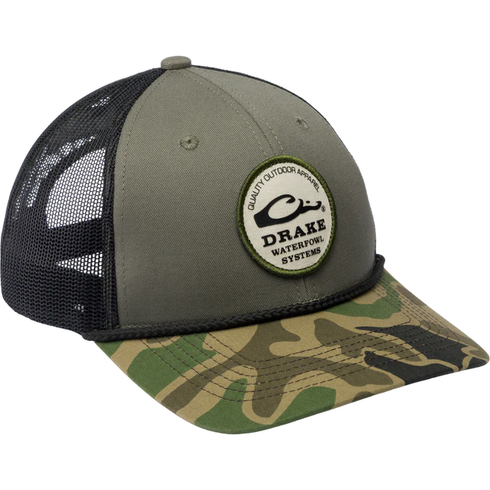 Drake Waterfowl – Page 5 – Simpson Outfitters