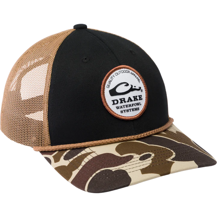 Drake Waterfowl – Page 5 – Simpson Outfitters