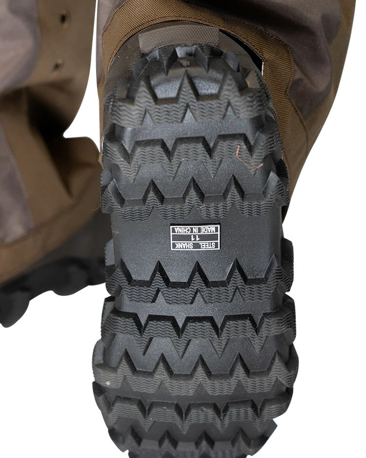 Avery Heritage 3.0 Breathable Insulated Wader