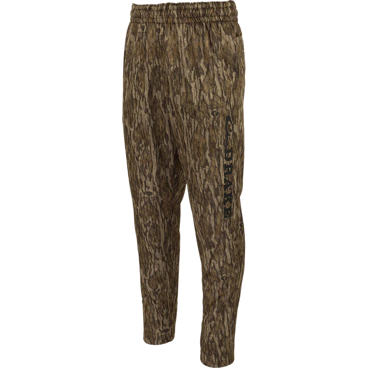 Drake Waterfowl Under-Wader Jogger