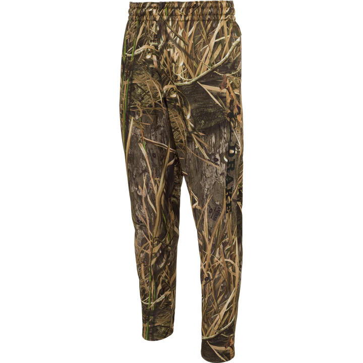 Drake Waterfowl Under-Wader Jogger