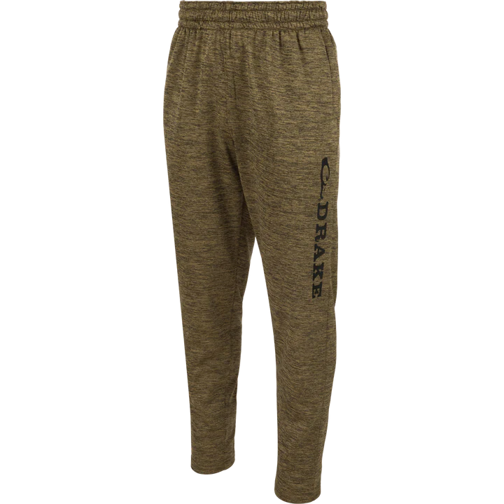 Drake Waterfowl Under-Wader Jogger