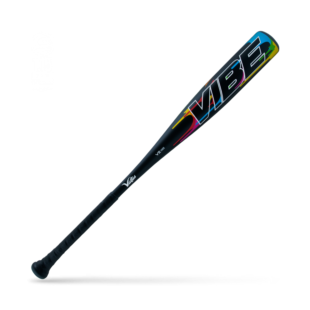 Marucci 2023 Victus Vibe USSSA Youth Baseball Bat