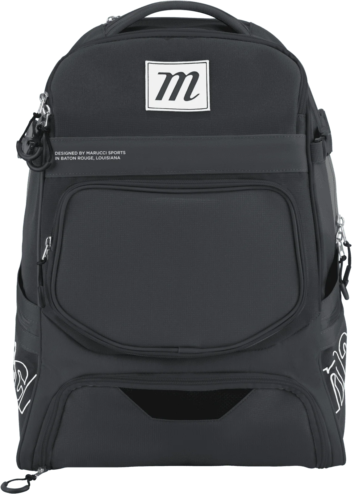 Marucci Rangr Bat Pack
