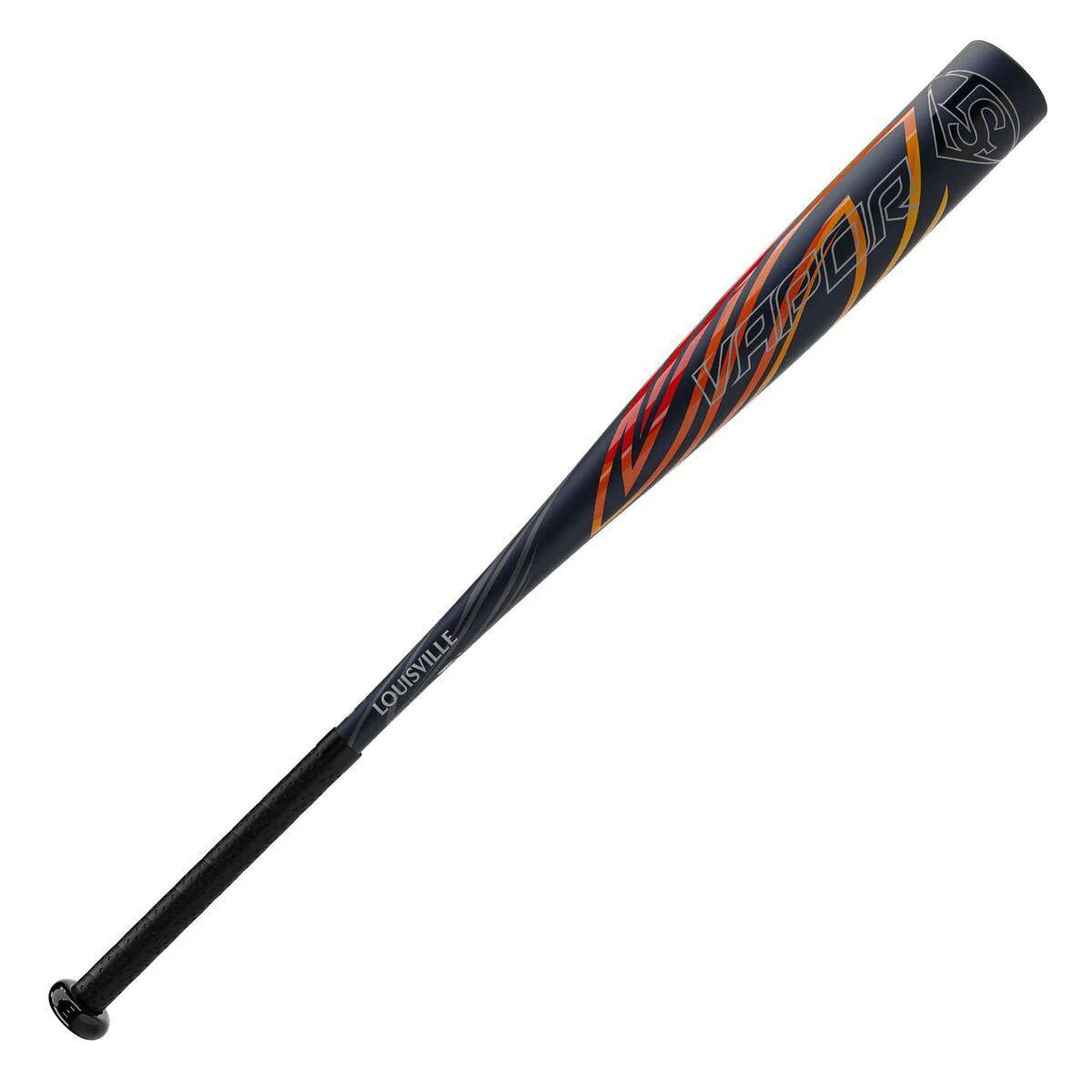 Louisville Slugger 2023 Vapor Drop -3 BBCOR Baseball Bat