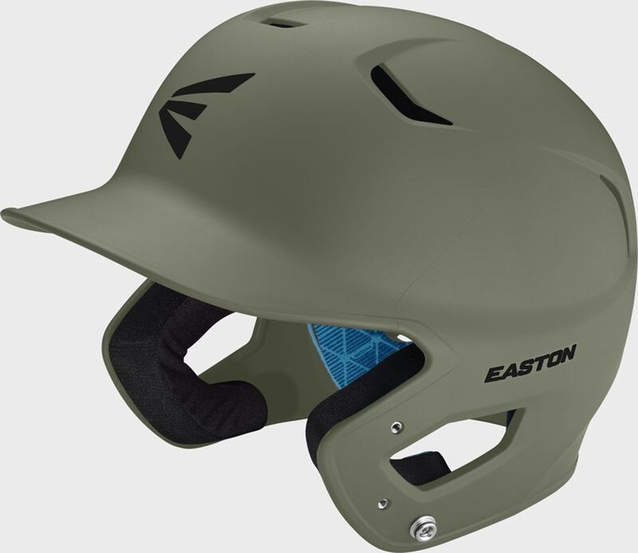 Easton Z5 2.0 Batting Helmet Senior