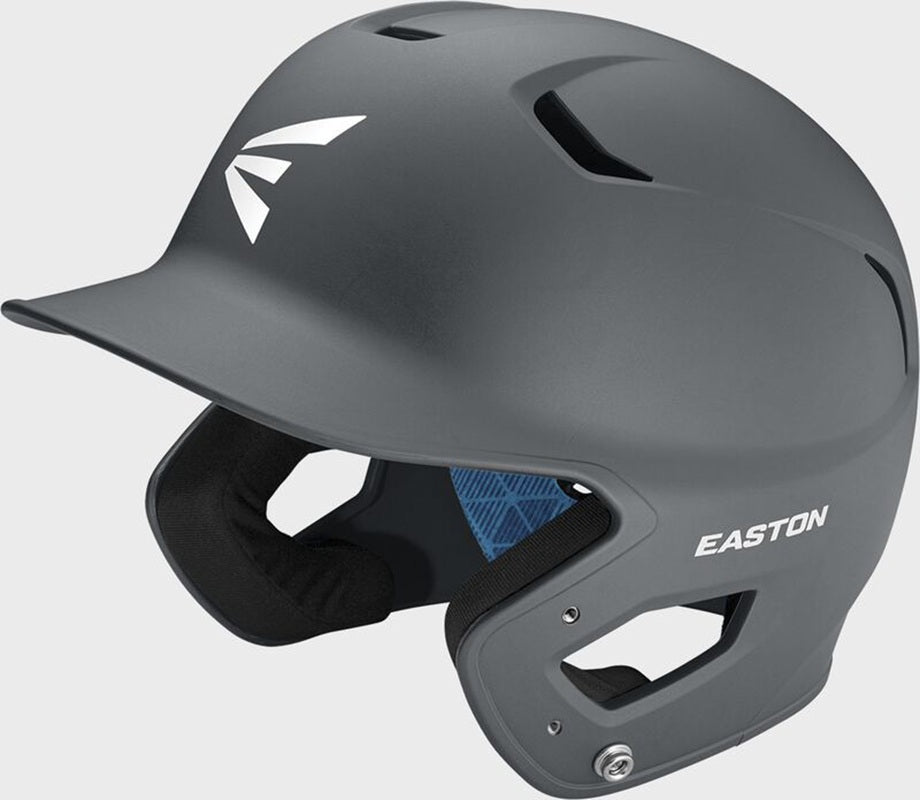 Easton Z5 2.0 Batting Helmet – Junior