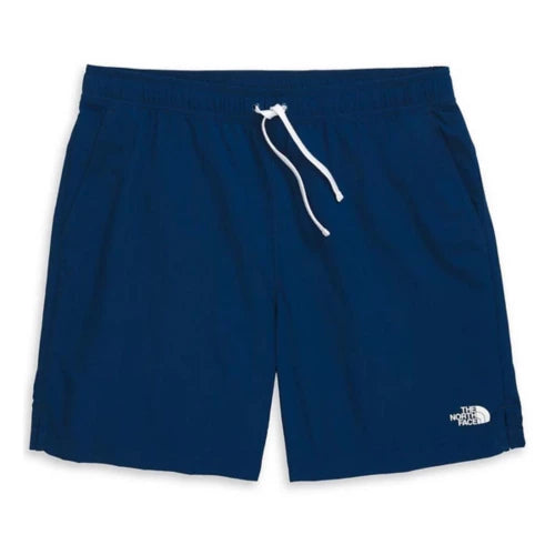 The North Face Men's Action 2.0 Shorts