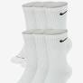 Nike Everyday Plus Cushioned Training Crew Socks