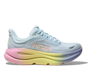 Hoka Women's Bondi 9