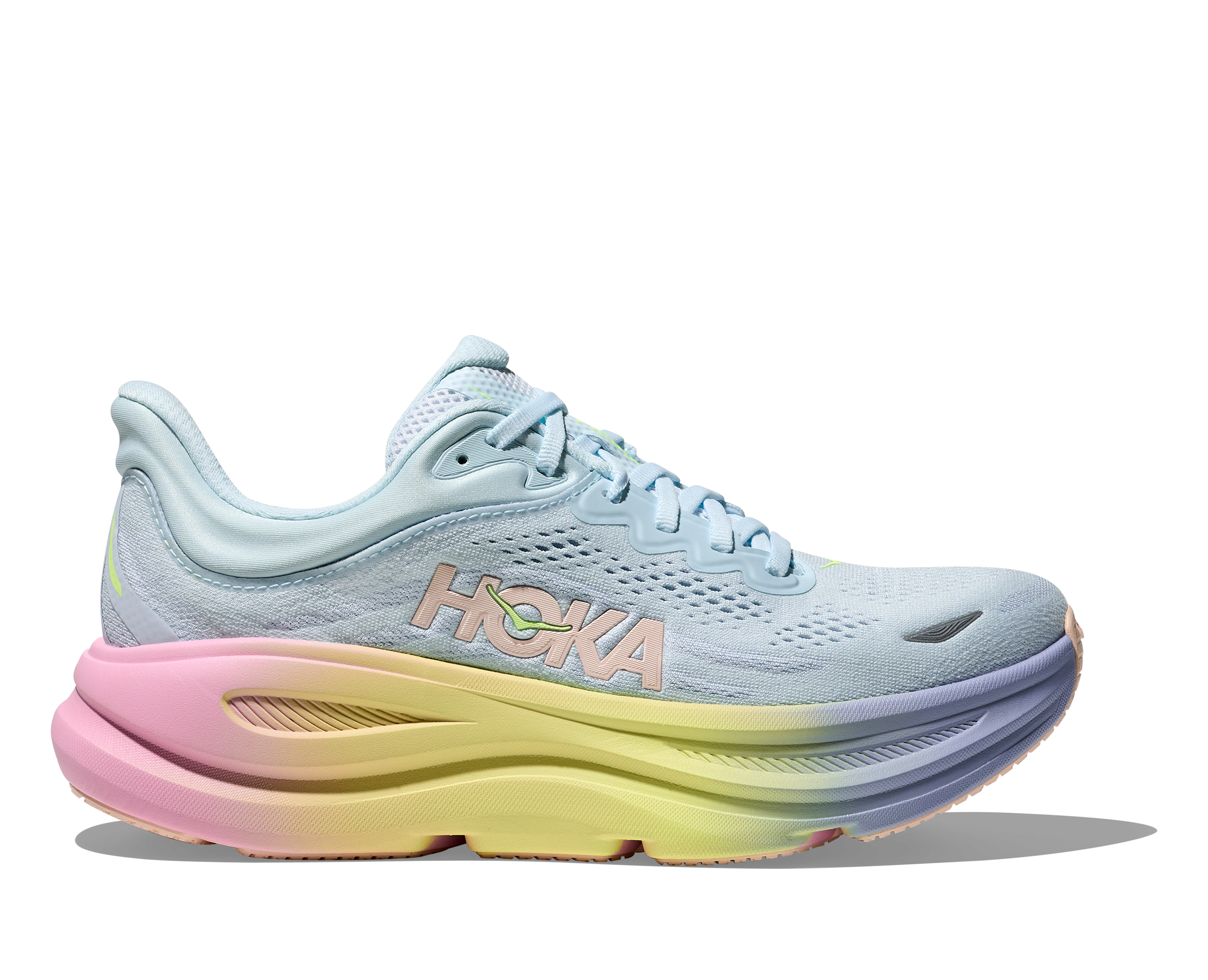 Hoka Women's Bondi 9