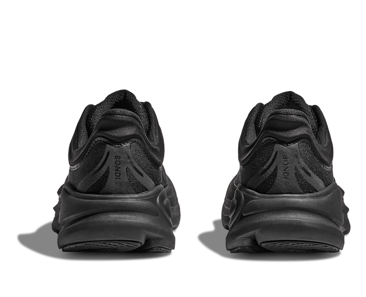 Black/Black