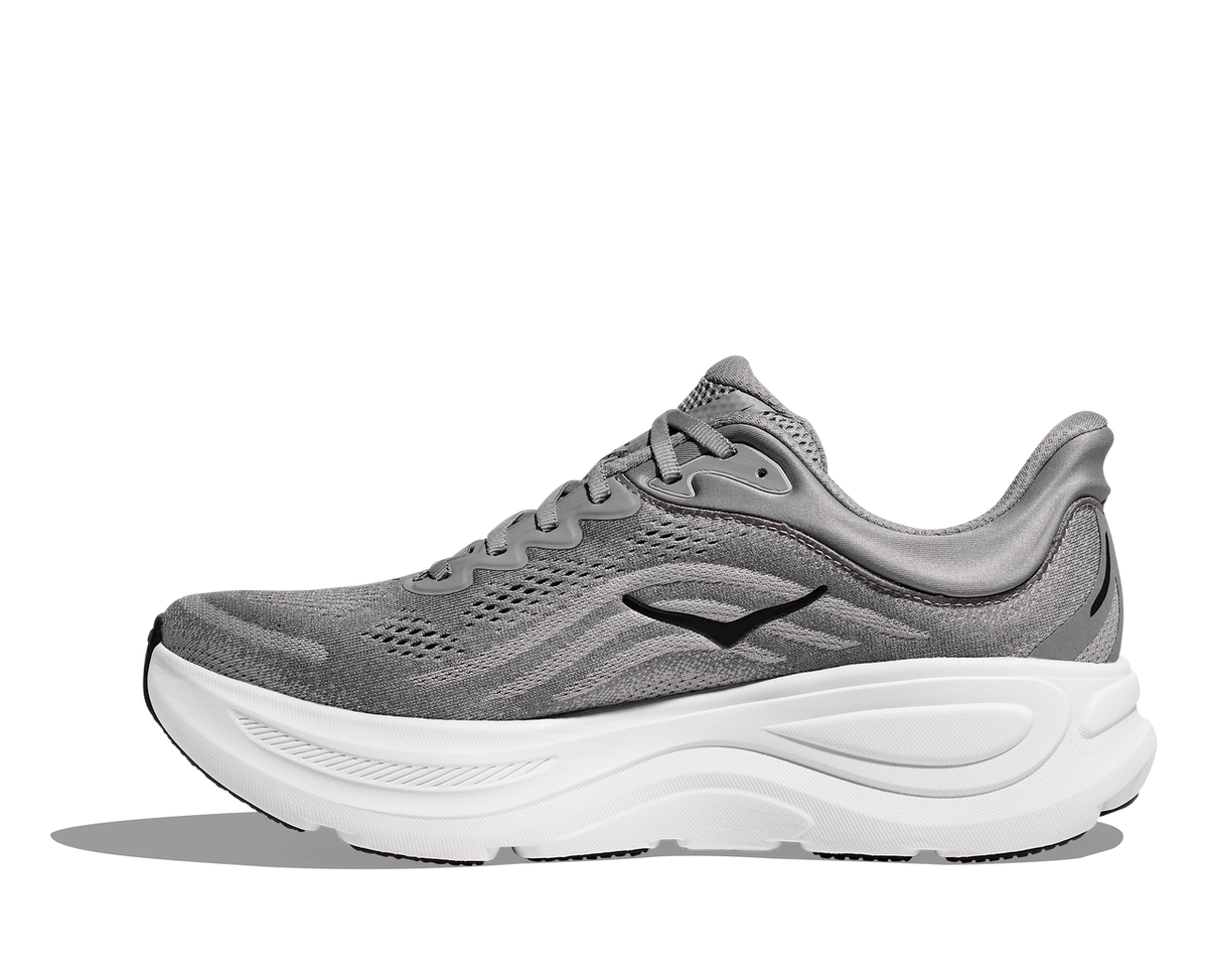 Galactic Grey/Stellar Grey